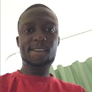 Meet your Posher, Raychon